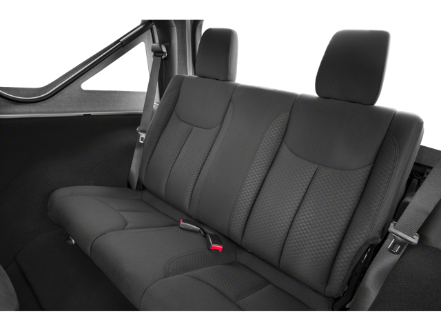 2017 Jeep Wrangler Freedom