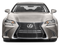 2017 Lexus GS GS Turbo