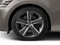 2017 Lexus GS GS Turbo