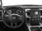 2017 RAM 2500 SLT