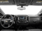 2018 Chevrolet Silverado 1500 LS