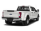 2018 Ford Super Duty F-350 DRW XL