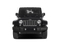 2018 Jeep Wrangler JK Unlimited Altitude