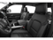 2019 RAM 1500 Sport