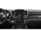 2019 RAM 1500 Sport