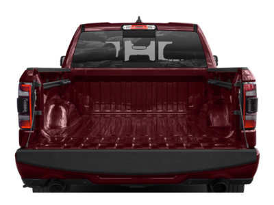 2019 RAM 1500 Sport