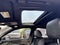 2025 Acura Integra A-Spec Tech Package