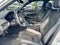 2025 Acura Integra A-Spec Tech Package