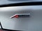 2025 Acura Integra A-Spec Tech Package