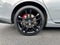 2024 Acura TLX Type S