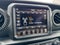 2021 Jeep Wrangler Unlimited Sahara High Altitude 4xe