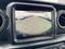 2021 Jeep Wrangler Unlimited Sahara High Altitude 4xe