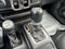 2021 Jeep Wrangler Unlimited Sahara High Altitude 4xe