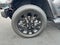 2021 Jeep Wrangler Unlimited Sahara High Altitude 4xe