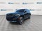 2024 Jeep Grand Cherokee Summit Reserve