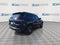 2024 Jeep Grand Cherokee Summit Reserve