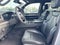 2024 Jeep Wagoneer Series III