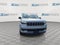 2024 Jeep Wagoneer Series III