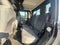 2024 Jeep Gladiator Sport S