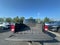 2024 Jeep Gladiator Sport S