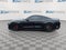 2017 Ford Mustang Shelby GT350