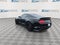 2017 Ford Mustang Shelby GT350