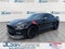2015 Ford Mustang EcoBoost
