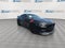 2015 Ford Mustang EcoBoost
