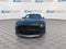 2015 Ford Mustang EcoBoost