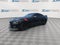 2015 Ford Mustang EcoBoost