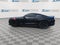 2015 Ford Mustang EcoBoost