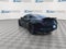 2015 Ford Mustang EcoBoost