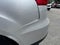 2016 Ford Focus S