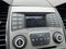 2016 Ford Taurus SE
