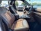 2021 Ford Explorer King Ranch