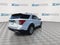 2021 Ford Explorer King Ranch