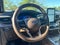 2021 Ford Explorer King Ranch