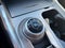 2021 Ford Explorer King Ranch