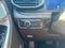 2021 Ford Explorer King Ranch