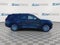 2021 Ford Explorer King Ranch