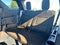 2021 Ford Explorer King Ranch