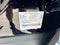 2021 Ford Explorer King Ranch