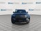 2021 Ford Explorer King Ranch