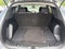 2022 Ford Escape Hybrid SE