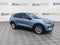 2022 Ford Escape Hybrid SE