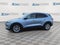 2022 Ford Escape Hybrid SE