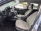 2022 Ford Escape Hybrid SE