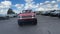 2024 Ford Bronco Heritage Edition