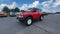2024 Ford Bronco Heritage Edition