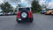 2024 Ford Bronco Heritage Edition
